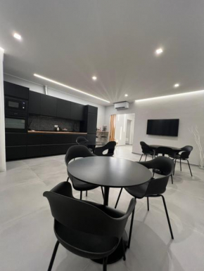 CUORE - LUXURY ROOMS